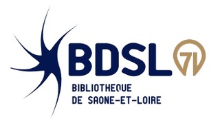 logo BDSL 2022