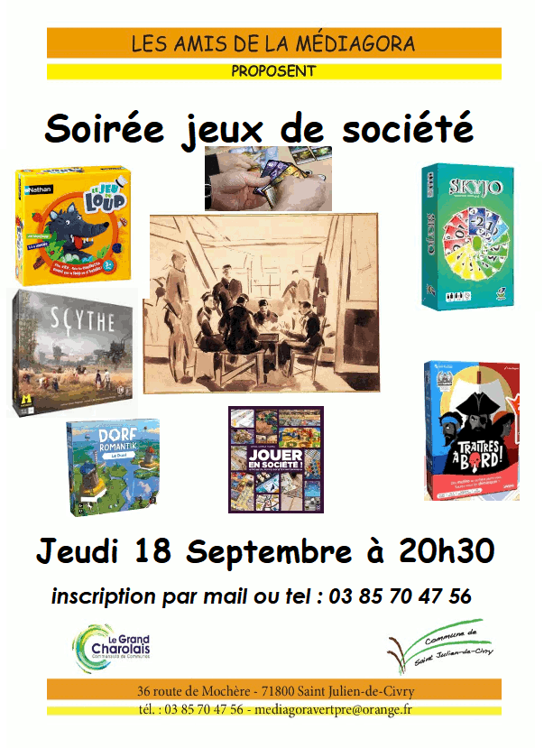 septembrejeux